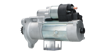 Picture of STARTER SEG SCANIA R 24V 5,5KW