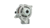 Picture of ALTENATOR JEEP  CHEROKEE 2,8 CRD 06->