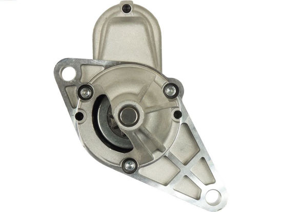 Εικόνα από STARTER HONDA CIVIC VII