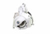 Picture of STARTER FIAT OM IVECO MARELLI 12V 2.6 KW