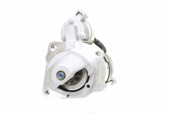 Picture of STARTER FIAT OM IVECO MARELLI 12V 2.6 KW