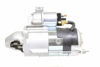 Picture of STARTER FIAT OM IVECO MARELLI 12V 2.6 KW