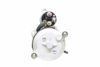 Picture of STARTER FIAT OM IVECO MARELLI 12V 2.6 KW
