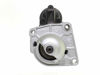 Picture of STARTER FIAT PUNTO -99 CINQUECENTO SPORT