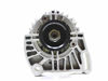Picture of ALTERNATOR FIAT PUNTO LANCIA Y MARELLI 6