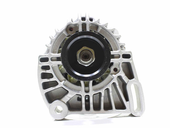Picture of ALTERNATOR FIAT PUNTO LANCIA Y MARELLI 6