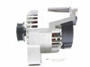 Picture of ALTERNATOR FIAT PUNTO LANCIA Y MARELLI 6