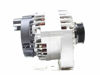 Picture of ALTERNATOR FIAT PUNTO LANCIA Y MARELLI 6