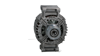 Εικόνα από ALT MERCEDES VITO SPRINTER CDi  CLUTCH T