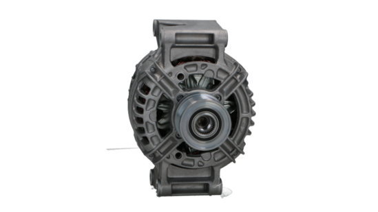 Εικόνα από ALT MERCEDES VITO SPRINTER CDi  CLUTCH T