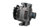 Εικόνα από ALT MERCEDES VITO SPRINTER CDi  CLUTCH T