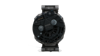 Εικόνα από ALT MERCEDES VITO SPRINTER CDi  CLUTCH T