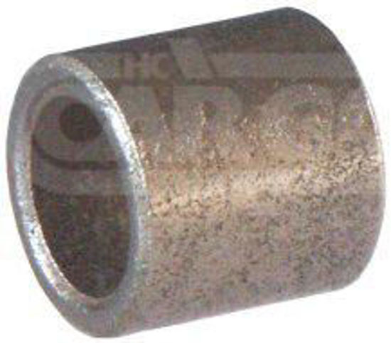 Picture of ΔAXTYΛIΔI MIZAΣ VALEO  MITSUBISHI