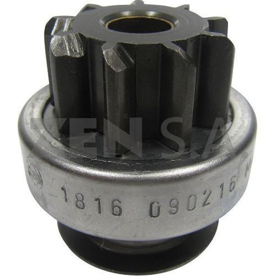 Εικόνα από ΓΡΑΝΑΖΙ ΜΙΖΑΣ DENSO TOYOTA 9Δ 428000-
