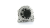 Εικόνα από ALTERNATOR  12V VW 140A LIN2
