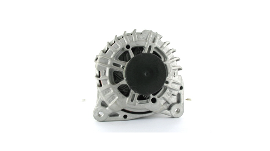 Εικόνα από ALTERNATOR  12V VW 140A LIN2