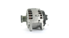 Εικόνα από ALTERNATOR  12V VW 140A LIN2