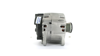 Εικόνα από ALTERNATOR  12V VW 140A LIN2