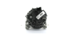 Εικόνα από ALTERNATOR  12V VW 140A LIN2