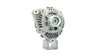 Picture of ALT   BMW 525 TD  12V 105A