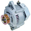 Εικόνα από ALTERNATOR TOYOTA DENSO 70A