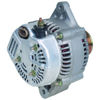 Εικόνα από ALTERNATOR TOYOTA DENSO 70A