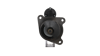 Picture of STARTER FORD NEW HOLLAND CASE 3KW με ΜΕΙ