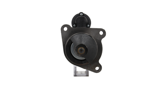 Picture of STARTER FORD NEW HOLLAND CASE 3KW με ΜΕΙ
