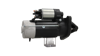 Picture of STARTER FORD NEW HOLLAND CASE 3KW με ΜΕΙ