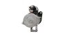 Picture of STARTER FORD NEW HOLLAND CASE 3KW με ΜΕΙ