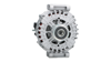 Εικόνα από ALTERNATOR MERCEDES VITO SPRINTER 906- L