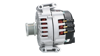 Εικόνα από ALTERNATOR MERCEDES VITO SPRINTER 906- L
