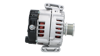 Εικόνα από ALTERNATOR MERCEDES VITO SPRINTER 906- L