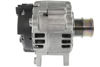 Εικόνα από ALT  A1 A3 Q1 Q2 1.0-1.4 TFSI 2014- 140A