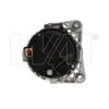 Εικόνα από ALTERNATOR IBIZA FABIA  POLO 06 3cyl 120