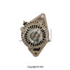 Picture of ALTERNATOR TOYOTA YARIS 90A PV4
