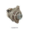 Picture of ALTERNATOR TOYOTA YARIS 90A PV4