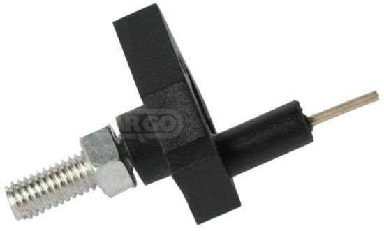 Picture of ΑKPO W ΣΤΡΟΦ ΑΝΟΡΘ BOSCH T1