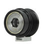 Εικόνα από TPOXAΛIA LITENS  CHRYSLER JEEP PATRIOT C