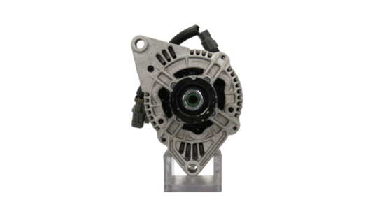 Εικόνα από ALTERNATOR NISSAN MICRA Κ11 - K12 HC CAR