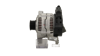 Εικόνα από ALTERNATOR NISSAN MICRA Κ11 - K12 HC CAR