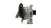 Εικόνα από ALTERNATOR NISSAN MICRA Κ11 - K12 HC CAR