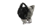 Εικόνα από ALTERNATOR NISSAN MICRA Κ11 - K12 HC CAR