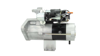 Εικόνα από ST MITSUBISHI CANTER DIESEL 4.2 FE507/52