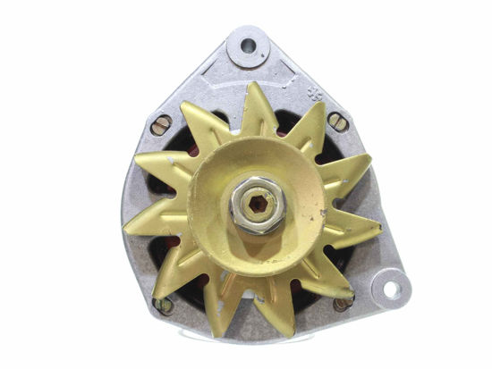 Picture of ALTERNATOR RENAULT