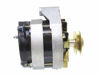 Picture of ALTERNATOR RENAULT