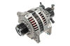 Εικόνα από ALTERNATOR OPEL ASTRA H DIESEL 100A F-L