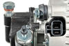 Εικόνα από ALTERNATOR OPEL ASTRA H DIESEL 100A F-L
