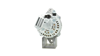Εικόνα από ALTERNATOR KUBOTA KOMATSU 12V 35A-45A