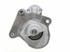 Εικόνα από STARTER FORD FOCUS III  FIESTA DIESEL FU